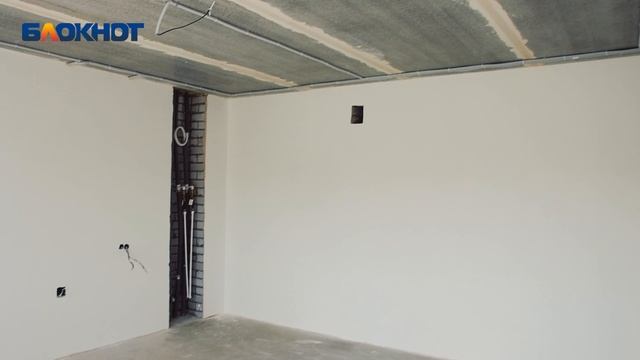 Дом-Инвест- работа, которую видно.