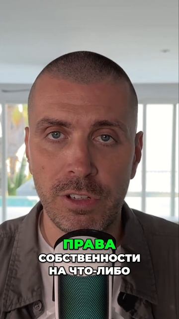 Отчет о прибылях и убытках: ключевой тезис о собственности смотреть онлайн