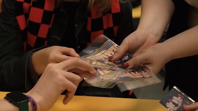 Итоги летнего интенсива "МАСТЕР КРЕАТИВА" смотреть онлайн