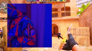 Ты профи?😎