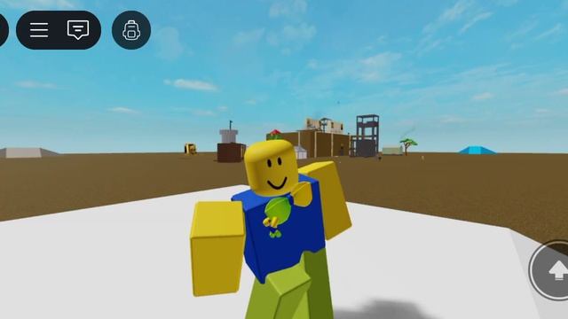 Rick Oof смотреть онлайн