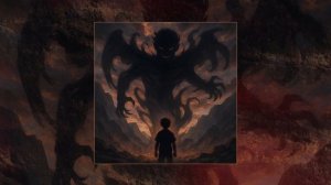 wavdealer - Prime (Официальная премьера трека)