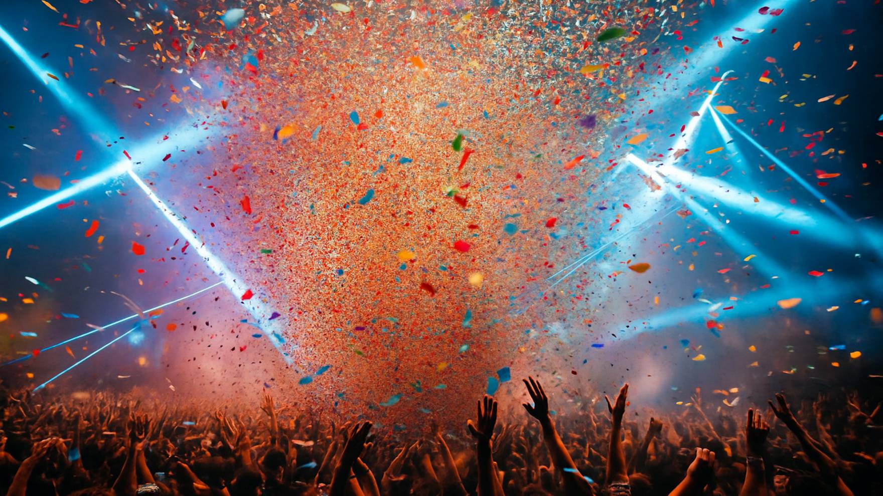 Ibiza Closing Season | 17-23 Sept 2025