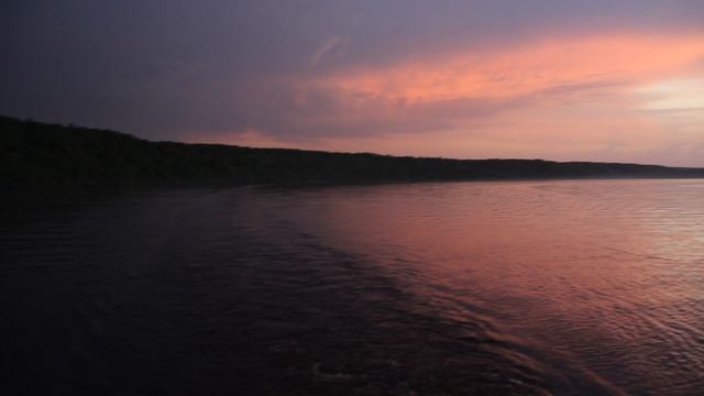 Круиз Москва - Елабуга - Москва на Константине Короткове! Розовый вечер над Волгой! смотреть онлайн