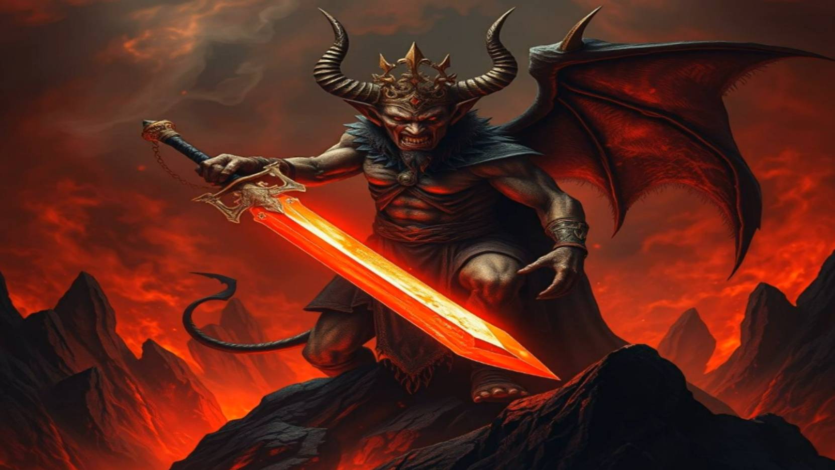 YOUR HEAVY METAL 101 смотреть онлайн