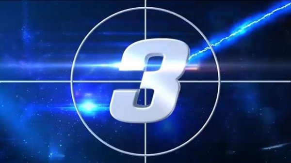 Ford Explorer ремонт фар