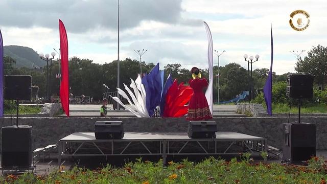 Солистка Виктория Коробко смотреть онлайн