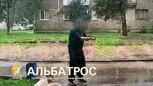 Кега с пивом взорвалась! Бывает же такое!