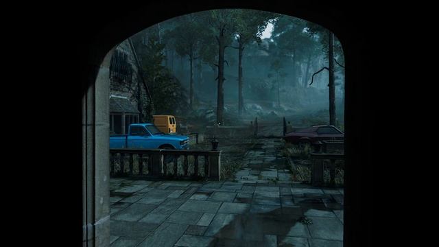 Call of Duty Black Ops 6 - прохождение [16] ПК русские субтитры