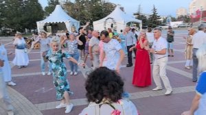 Шудын Бойында... 22.08.25...