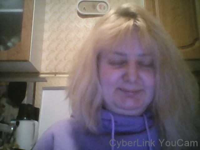 Сергей коучинг бизнес