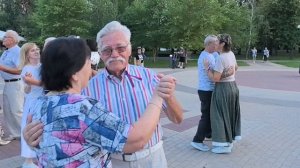 Ты украшаешь этот мир... 22.08.25...