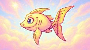 Развивающий мультфильм для детей "Пазлы" (познавательный мультик для малышей)