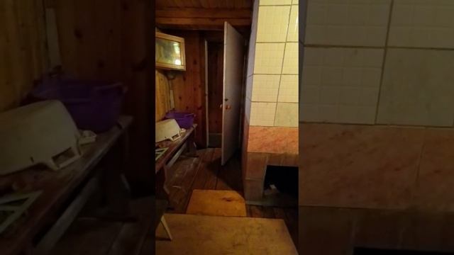 солнечная поляна смотреть онлайн