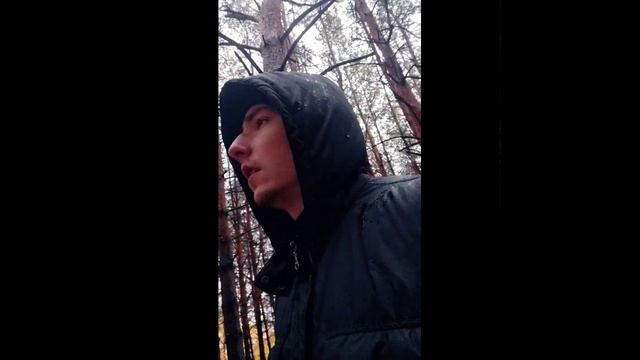 byyydttto jyyykkovvv #forreal смотреть онлайн