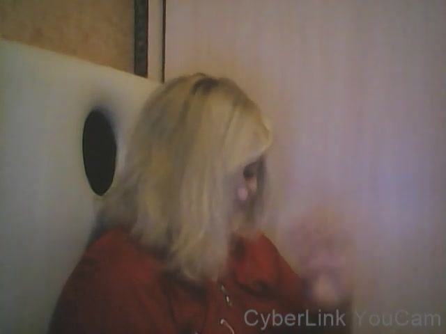 Ирина Ч 5 Развязка с подругой Еленой