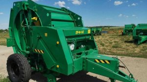 Цепь для механизма прессующего ПРФ-145