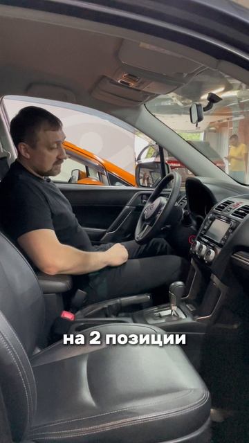 Экономичный, проходимый, в богатой комплектации 8-905-954-00-03/РДМ-Импорт #купитьавтобу смотреть онлайн