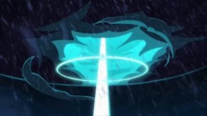 Cult of the Lamb - Woolhaven Announcement Trailer