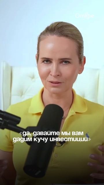 Америка постепенно уходит с Ближнего Востока смотреть онлайн