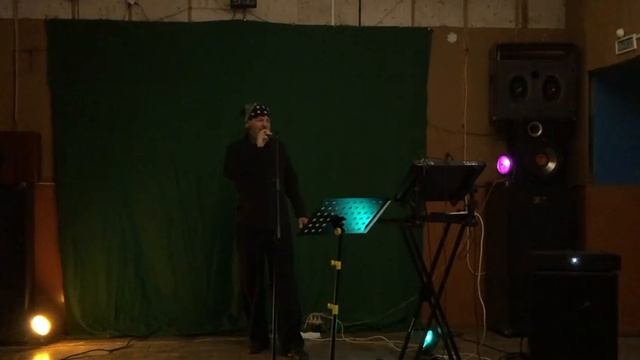 Измена. смотреть онлайн