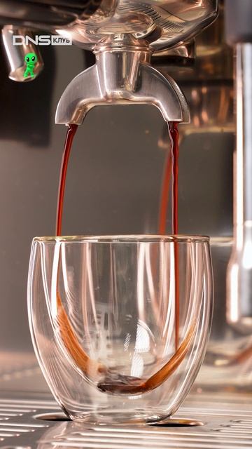 Что такое стимер, питчер, холдер, темпер и зачем они нужны? смотреть онлайн