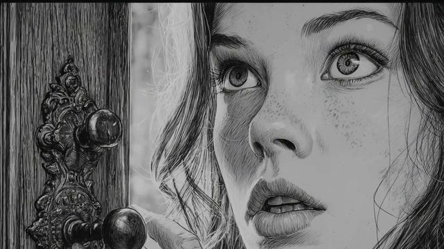 СОН (слова Евы Даль)