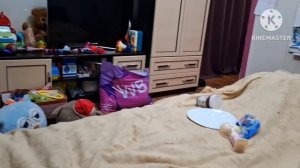 видео но как в кту кошачьем технологическом университете