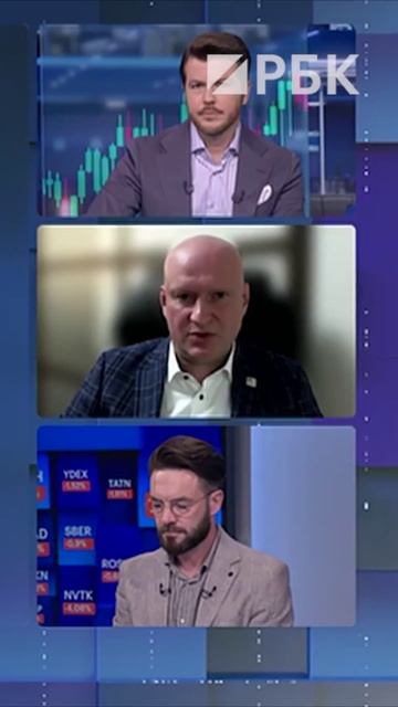 Артем Тараканов, ГК Softline, о кластерной системе и позиционировании смотреть онлайн