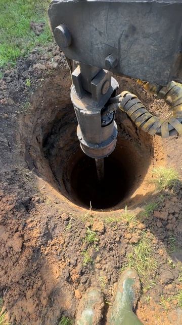 Вот такая работа смотреть онлайн