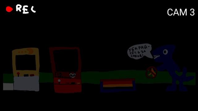 an0m@ly_rEp0rt.mp4 смотреть онлайн