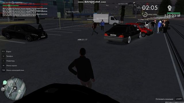 gta_sa 2025-08-22 15-44-05-839 смотреть онлайн