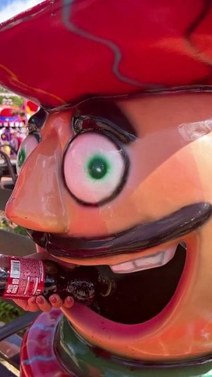 АРИАНА НАХИМИЧИЛА