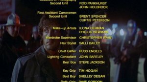 Рэмбо концовка (Музыка из титров) (720p).mp4