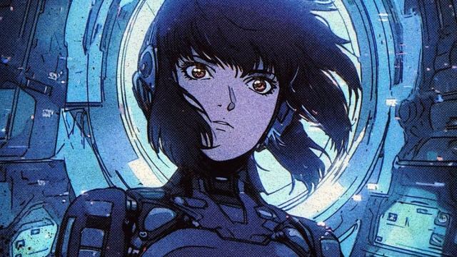 1 9 8 5　ＦRＥQ U E Ｎ C Y ⧸⧸ Dreamwave, Spacewave, Ambient, Chillwave