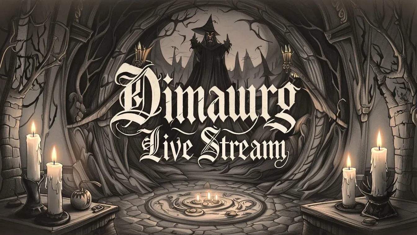 Стрим Дота 2 Рейтинг Прямой Эфир (Сейчас 1810) Патч 7.39d Нелёгкий путь к Легенде. смотреть онлайн