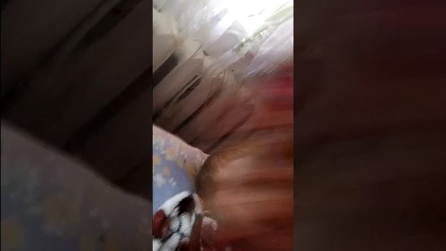 фильм предсказачник смотреть онлайн