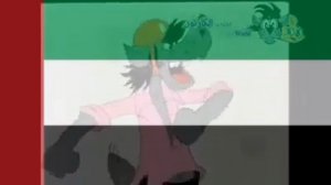 Ну, Погоди! Все Фразы на Арабском После Реставрации 10 Выпуск