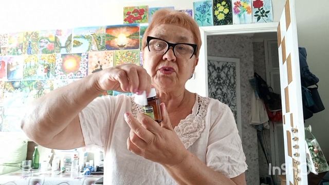 Проверяю сахар после печенья смотреть онлайн