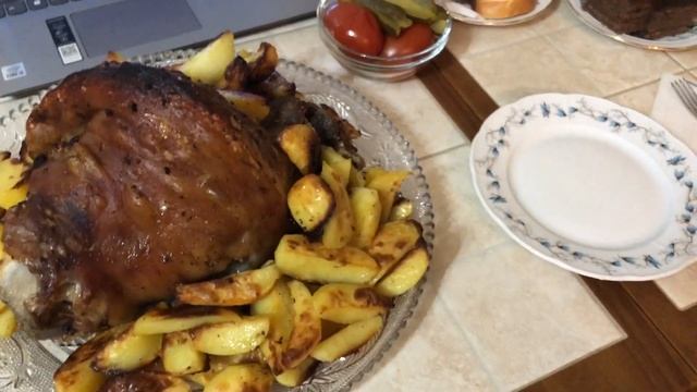 Вера в лучшее не помогла -Похоже это конец ! (16.01.25) смотреть онлайн