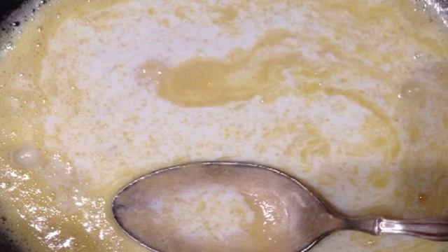 Вкусные Минутки