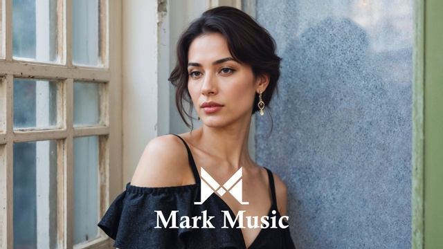 Toly Braun - Nights Like These (Original Mix) смотреть онлайн