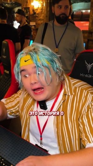 😡 МАМА ПРОТИВ ИГР 😡