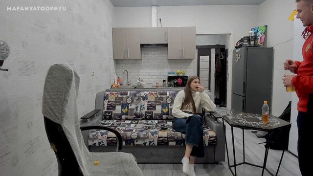 «FULL» ИРЛ ПРИКОЛЫ На 03.11.23 (ft. Брамо, Зеля и Мамура)