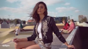 Faraon - Take Emotions