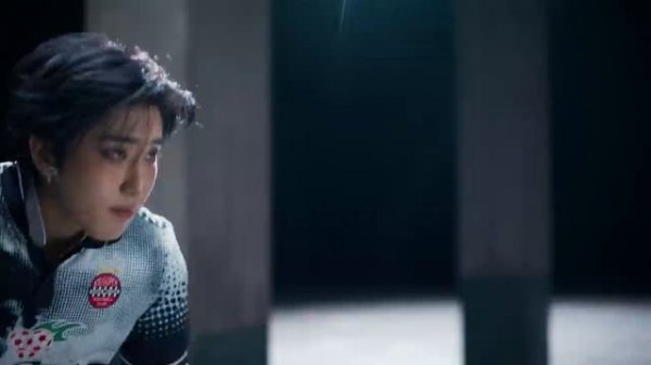 Stray kids "CEREMONY" M/V