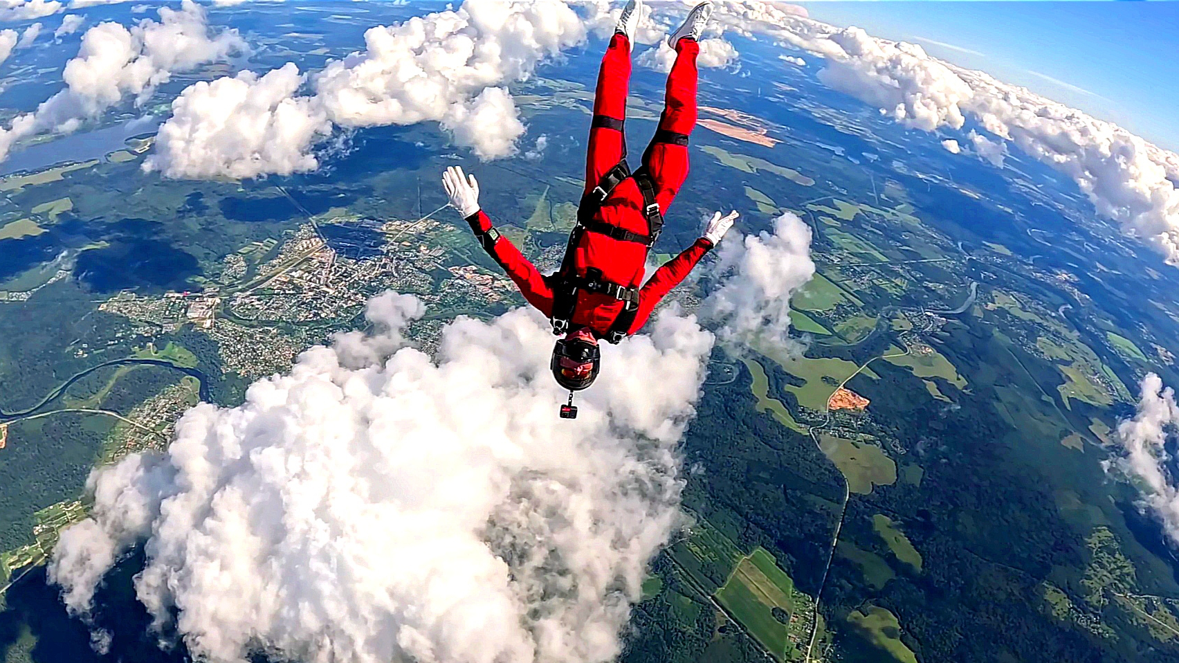 17-08-2025 микс  Freefly Skydive