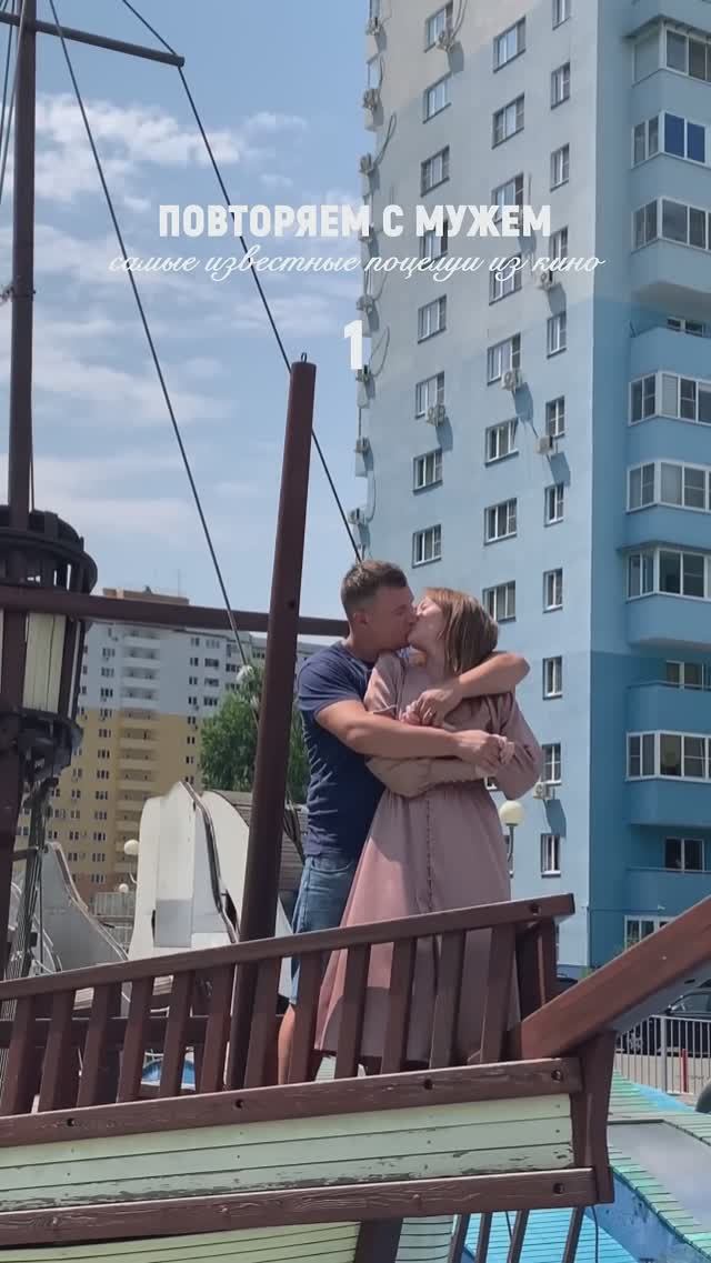 Все фильмы угадали? Напишите в комментариях варианты