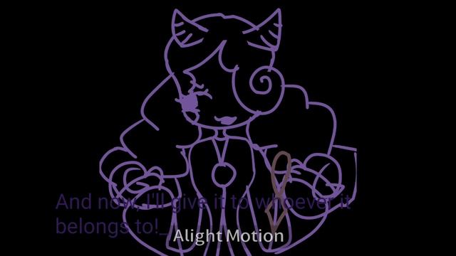 данное видео не относится к самому проекту, перезалив