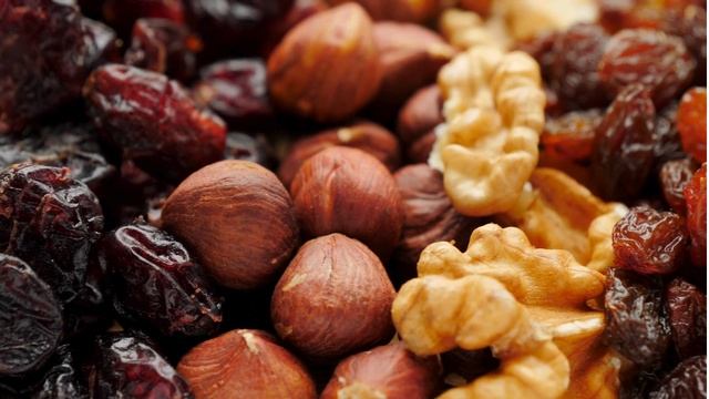 Дизайн без названия (28) смотреть онлайн